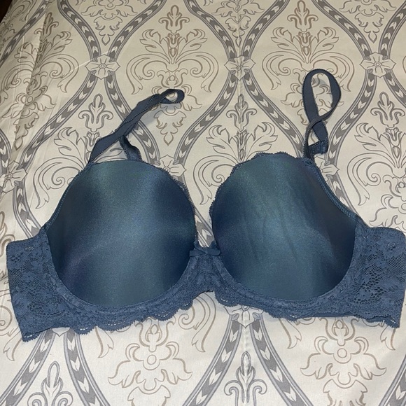 Victoria's Secret Other - Victoria Secret Bra